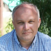 Васильев Денис Юрьевич