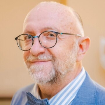 Владимир Николаевич Усатюк