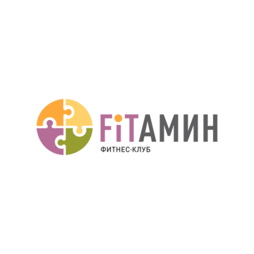Фитнес-клуб "FitaМИН"