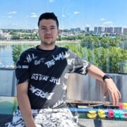 Рудой Валерий Игоревич