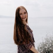 Лилия Демина