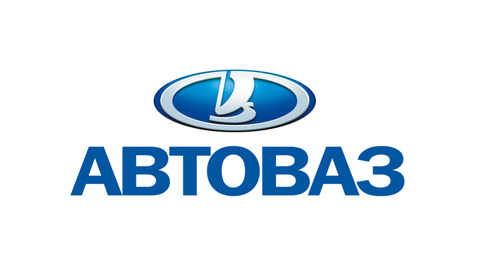 Презентация АО «АВТОВАЗ».