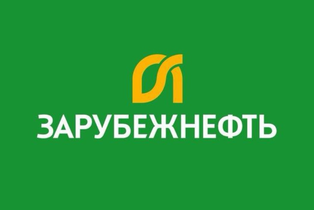 Мастер-класс: NESTRO HSE-GAMES