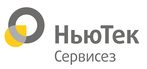 Презентация "НьюТек Сервисез"