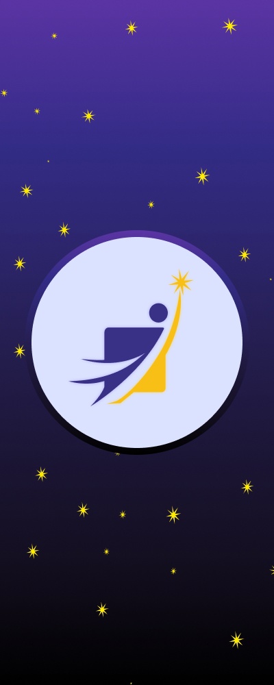 "PRoЗакупки - почему важно быть в курсе"