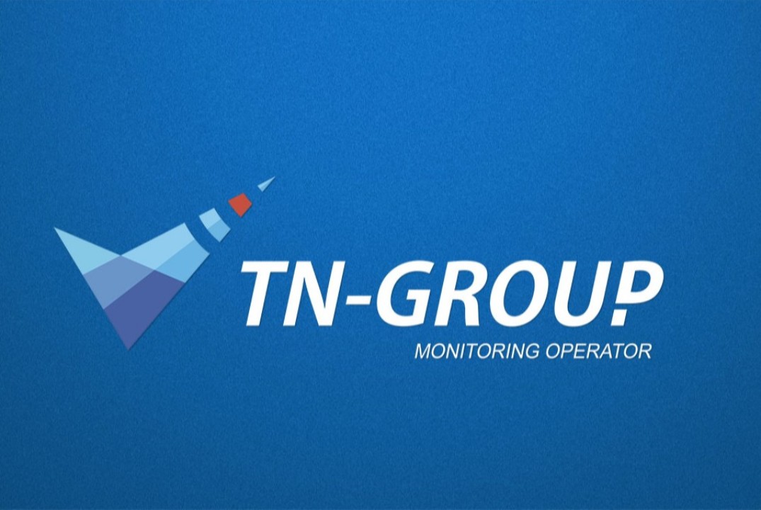 Обучающий семинар для сотрудников ГК TN-Group