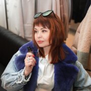 Батакис Наталья Батакис Наталья