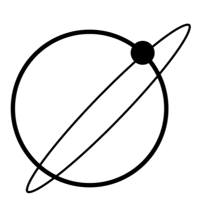 ООО «Робософт»