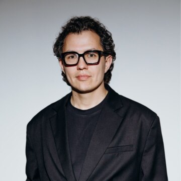 Радик Салихович Гимаев