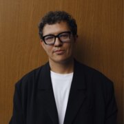 Радик Гимаев