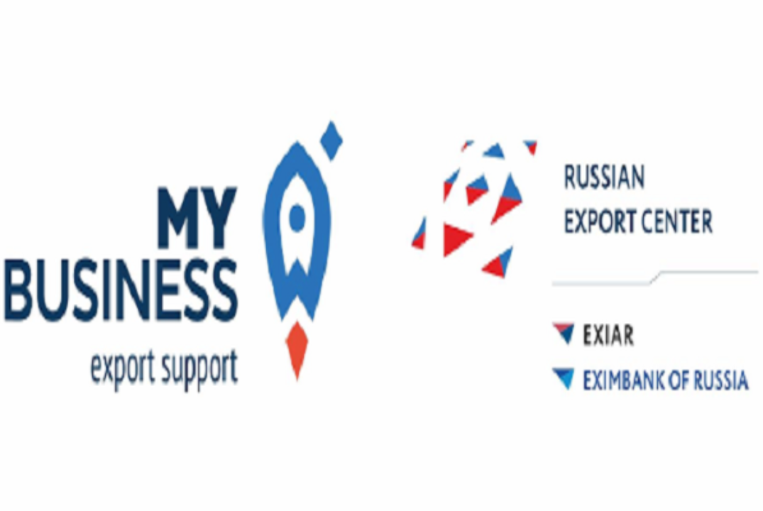 Семинар «Финансовые инструменты экспорта»