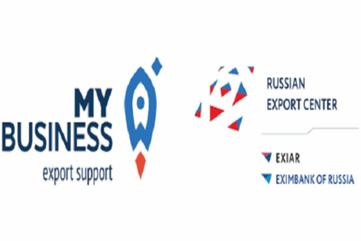 Семинар «Финансовые инструменты экспорта»