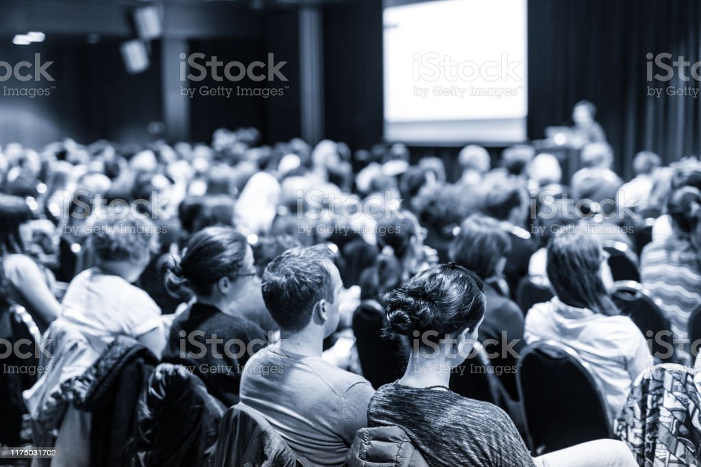 Образовательная конференция по гастроэнтерологии для вете...