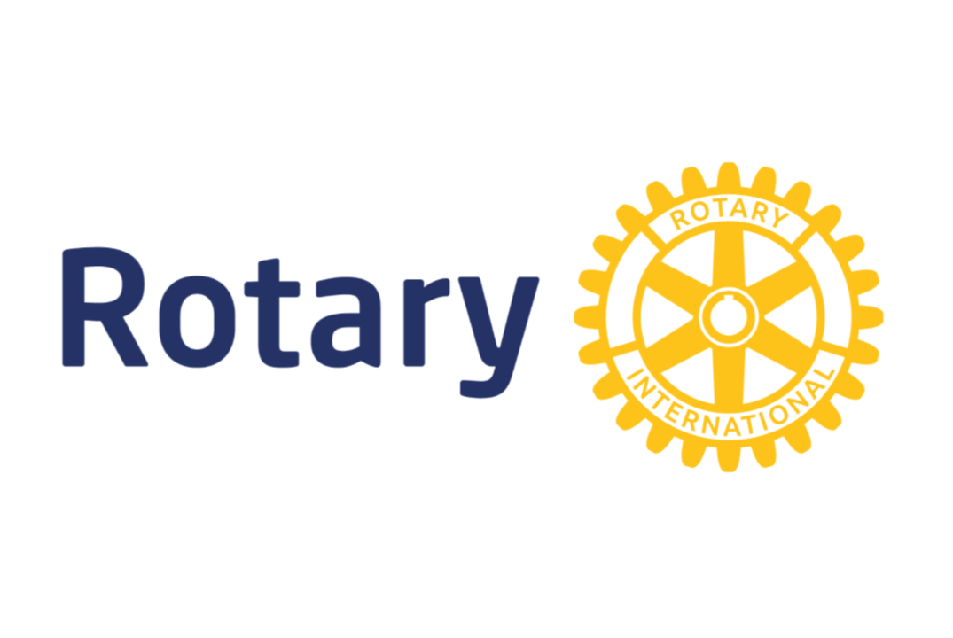 Открытое заседание Ротари клуба «Екатеринбург»