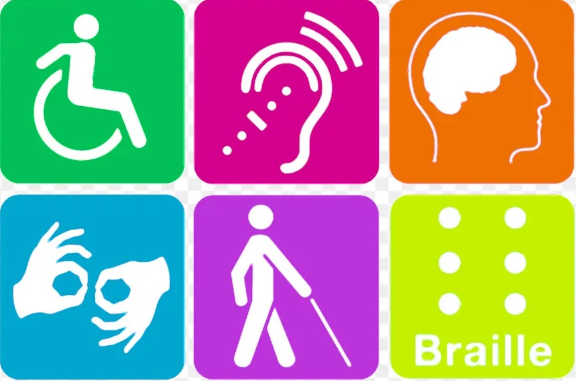 Семинар "Организация работы психолого-педагогической службы школы с детьми с ОВЗ"