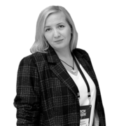 Плотникова Наталья Владимировна