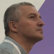 Лихошерст Александр Юрьевич Лихошерст Александр Юрьевич