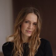 Матвеева Анна Геннадьевна Матвеева Анна Геннадьевна