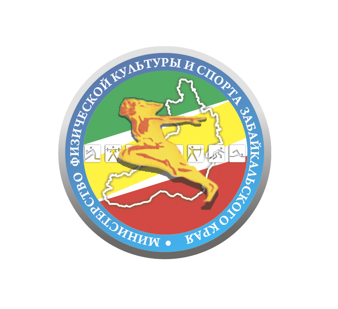 Семинар с тренерами