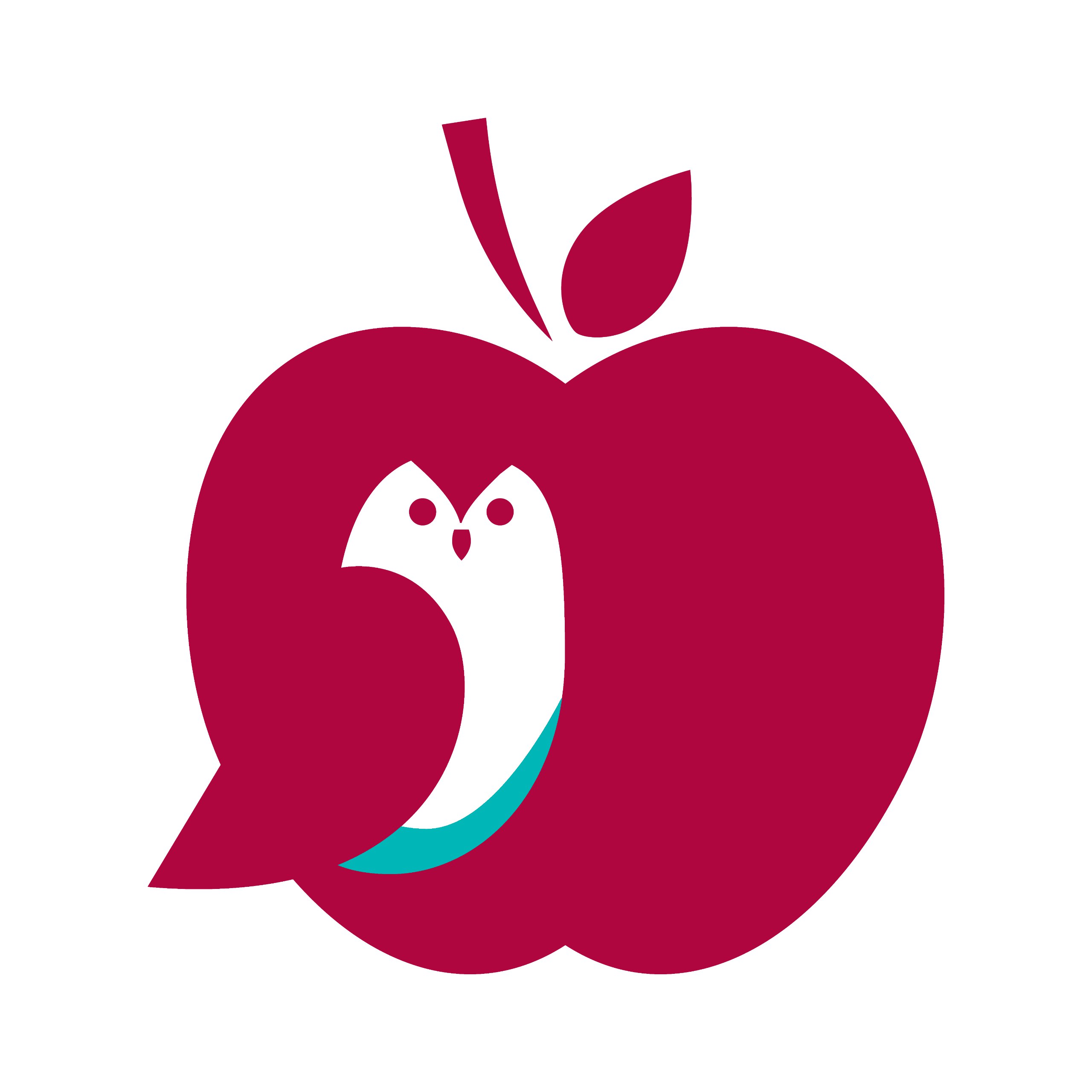 Интеллектуальный турнир среди студенческих отрядов Примор...