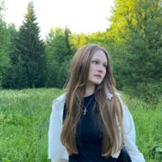 Ефремова Виктория Михайловна