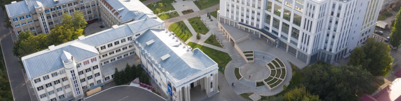 Обложка профиля