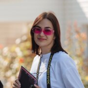 Рахимьянова Валерия Эдуардовна Рахимьянова Валерия Эдуардовна