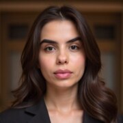 Фахрутдинова Рушана Рафисовна Фахрутдинова Рушана Рафисовна