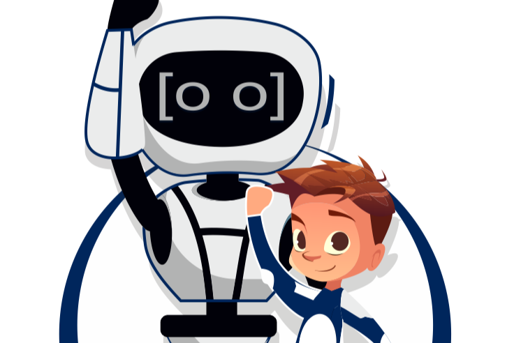 Стратегическая сессия: особенности преподавательской деят...