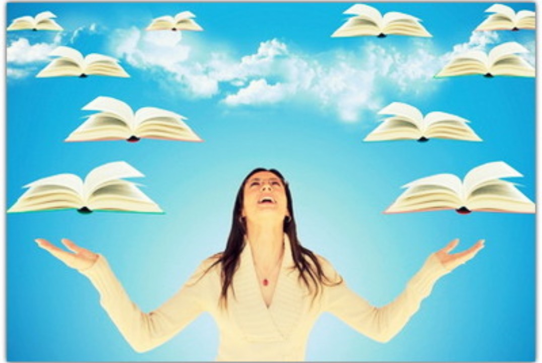 Другой взгляд на научение