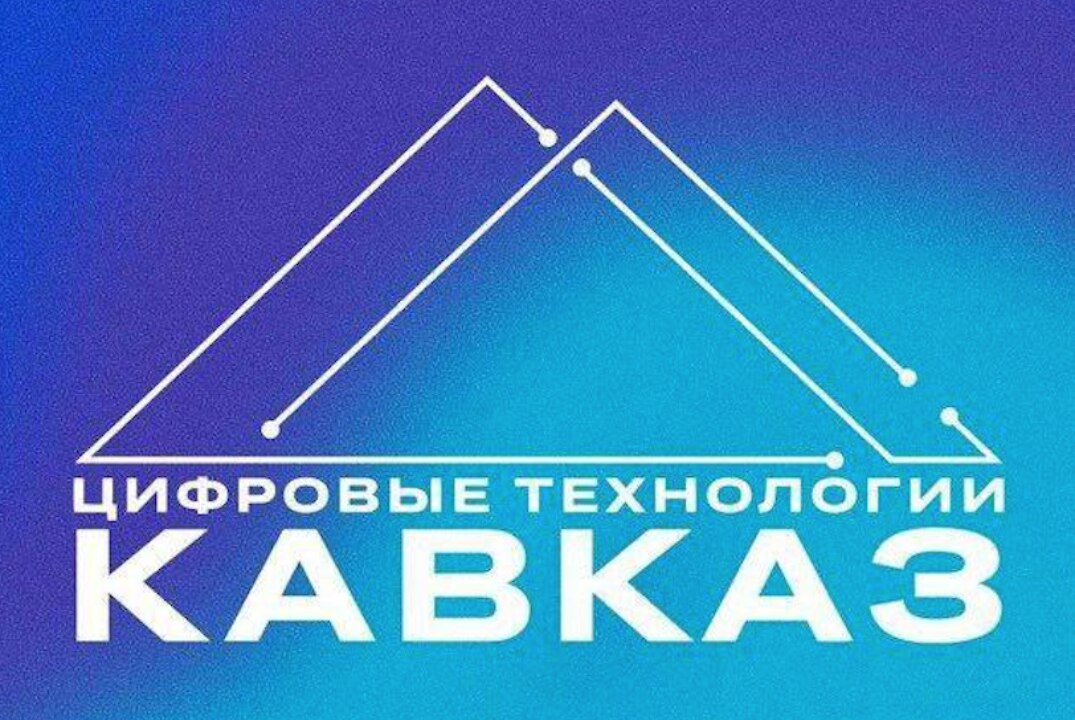 Тренинг: «Как презентовать себя инвесторам, корпорациям, партнерам.Публичные выступления, как держать себя на сцене»#АП