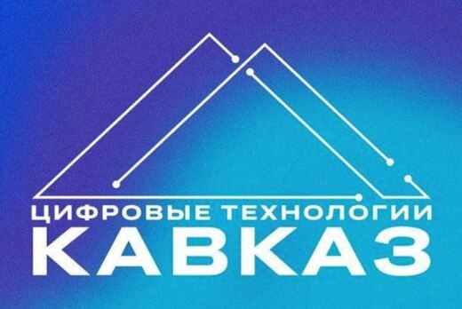 Тренинг:  «Как презентовать себя инвесторам, корпорациям,...