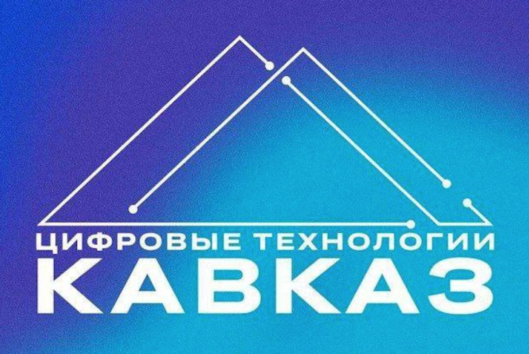 Открытая лекция: «Маркетинг и продвижение стартап-проектов» #АП