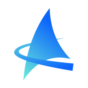 А2М Consulting group