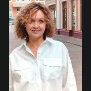 Слотина Ирина Виловна Слотина Ирина Виловна