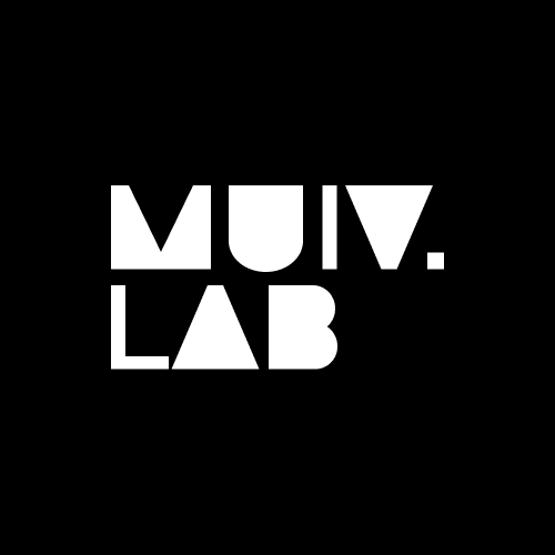 Вебинар "Customer development". Программа Muiv.lab по нап...