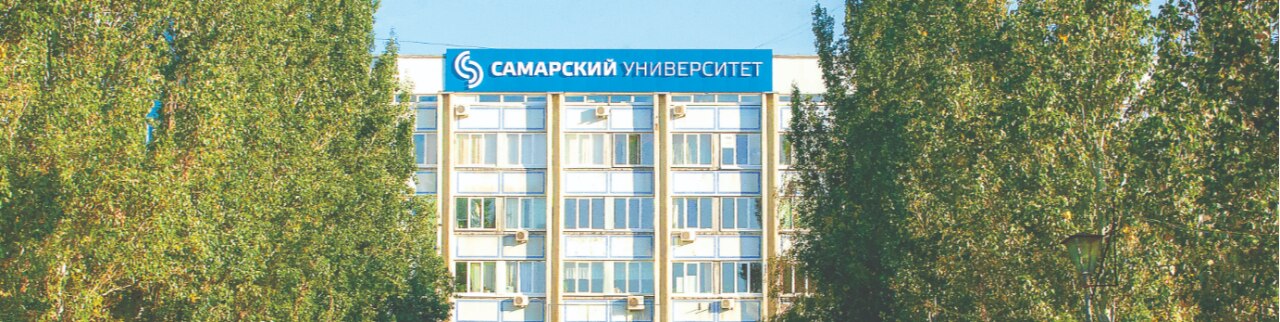 Обложка профиля