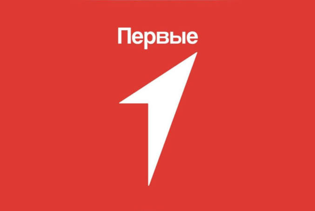Совещание с кураторами первичных отделений в детских сада...