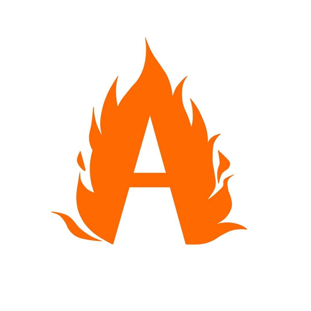 Арт-форум "А-гонь 2023"