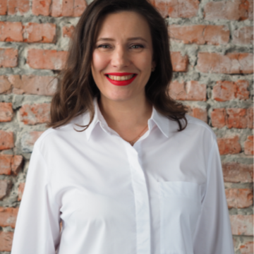 Иванова Татьяна Витальевна Иванова Татьяна Витальевна