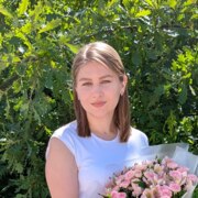 Хамова Екатерина Владимировна Хамова Екатерина Владимировна