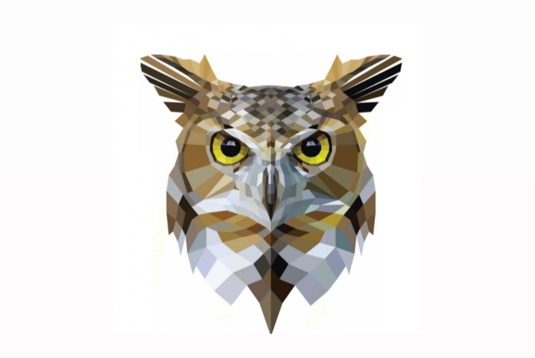 Студенческий чемпионат по интеллектуальным играм "Что? Гд...