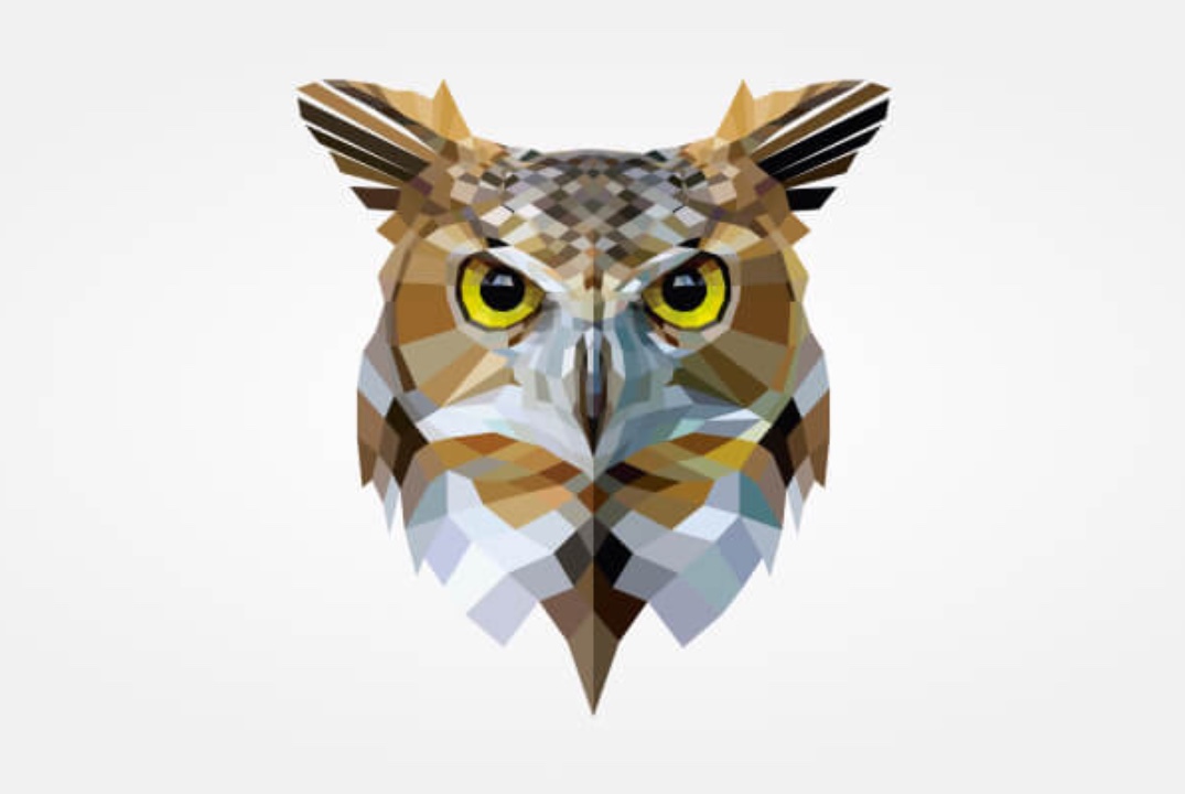 Студенческий чемпионат по интеллектуальным играм "Что? Гд...