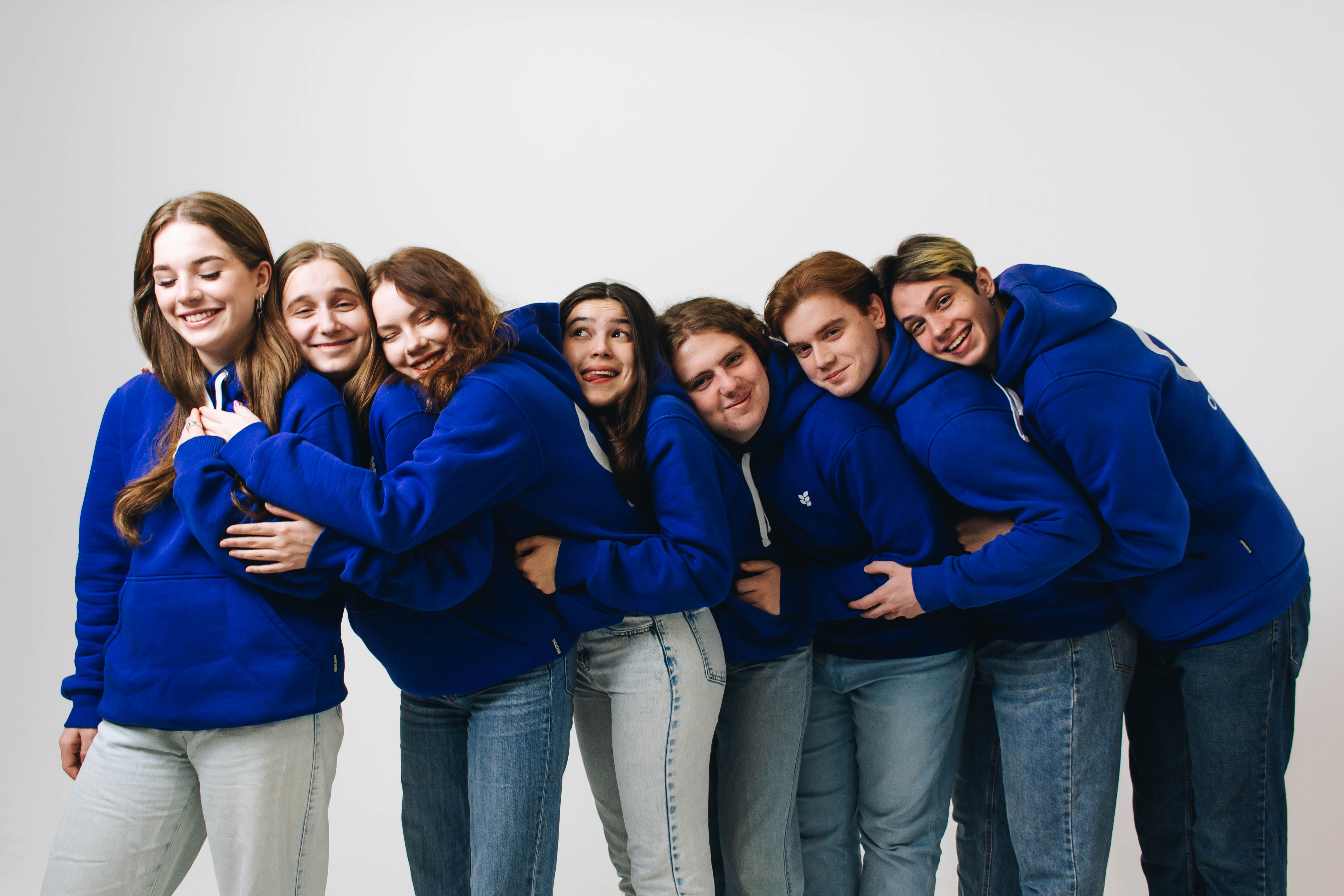 Собрание орг. состава Школы Культоргов