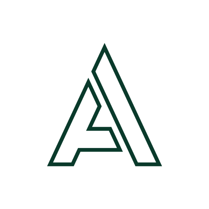 Общественный институт «Адаптеры»