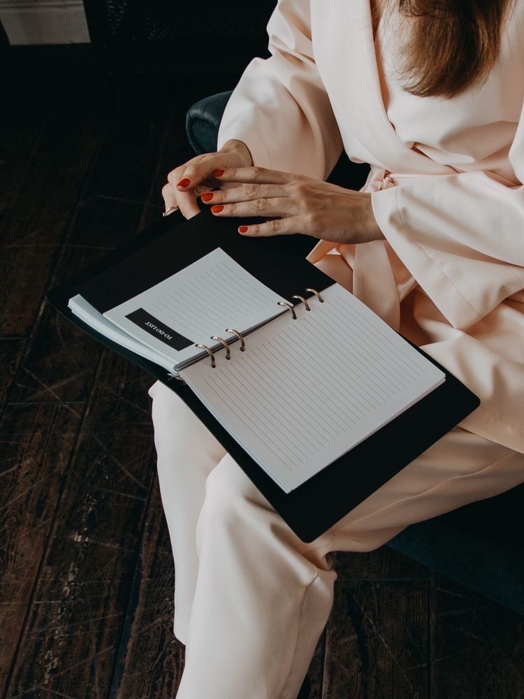 Обучение для стажеров