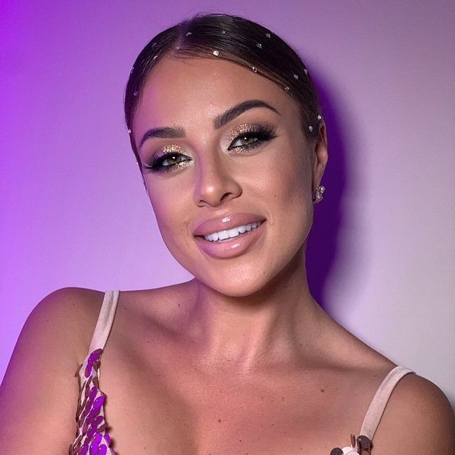 Упаковка в соц сетях, ведение сторис