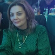 Алиева Сиясат