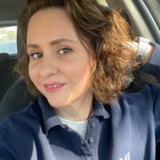 Романычева Анастасия Александровна Романычева Анастасия Александровна