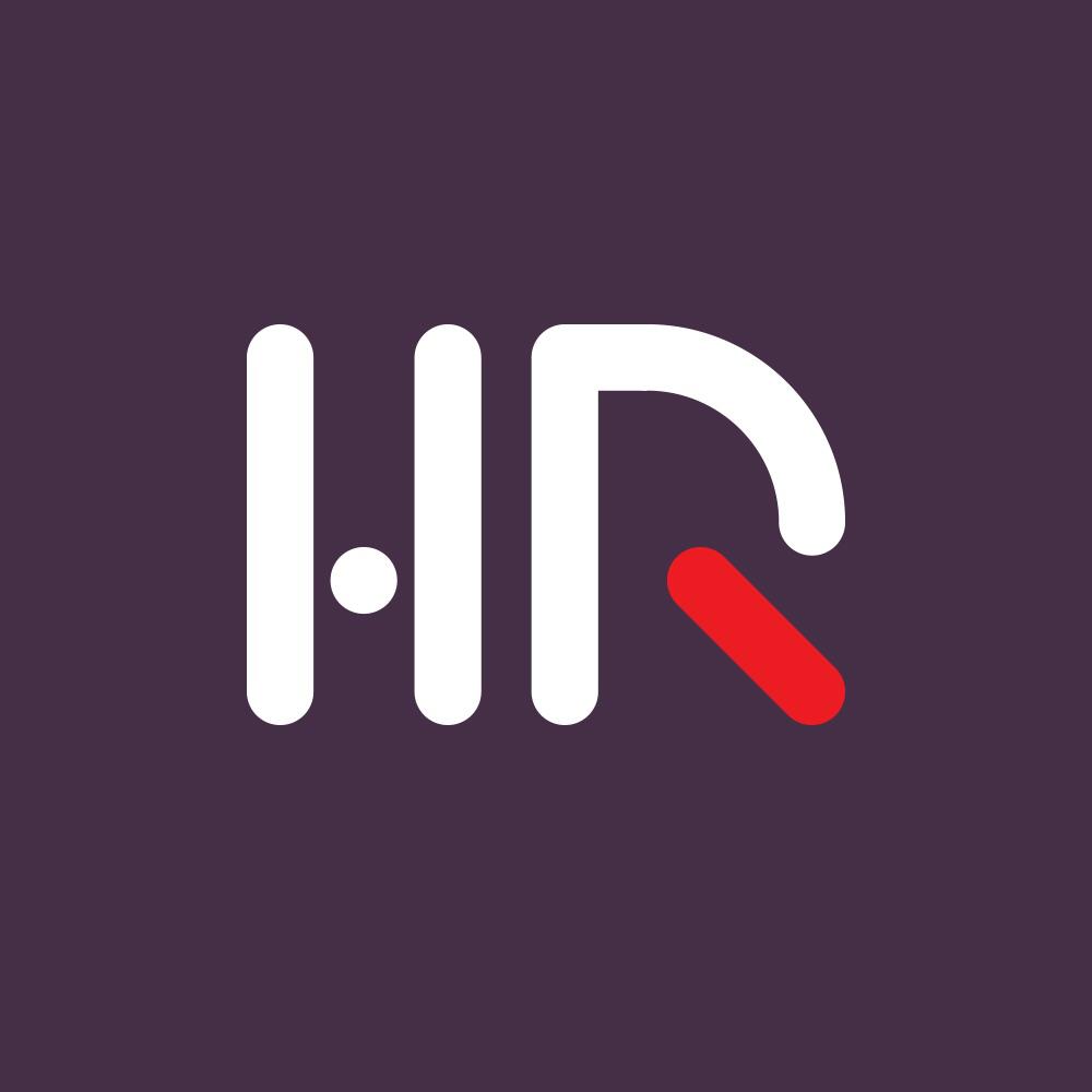 HR КЛУБ. Сессия развития .